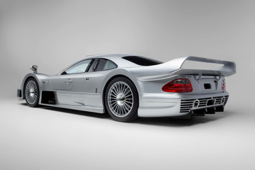 991115 (a): :4096x2731